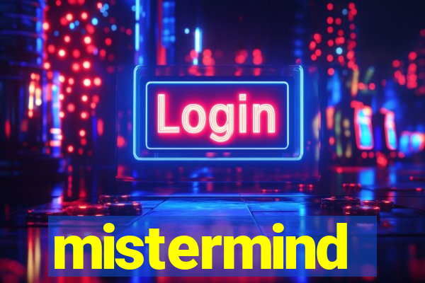 mistermind