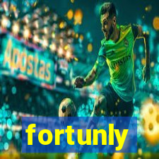 fortunly