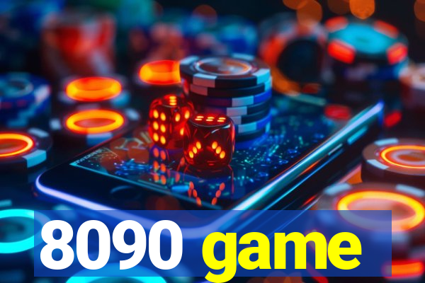 8090 game