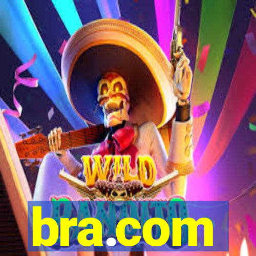 bra.com