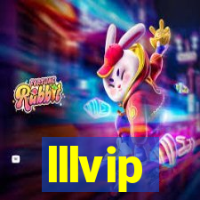 lllvip