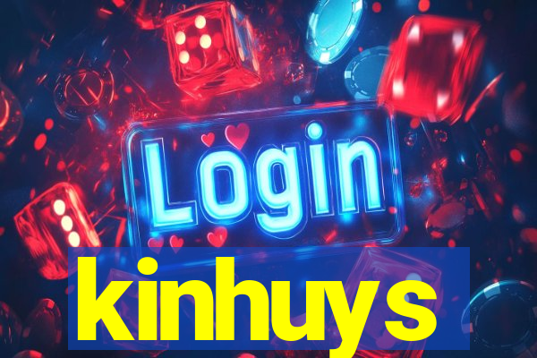 kinhuys