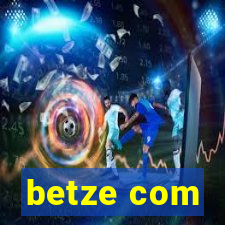 betze com