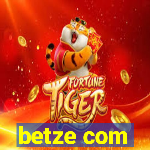 betze com