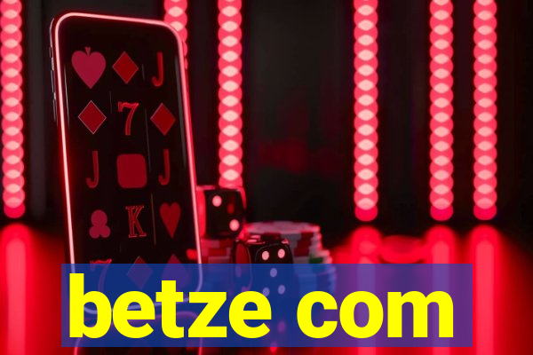 betze com