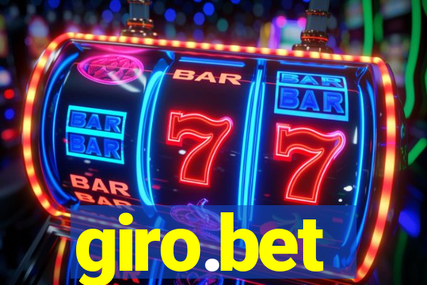 giro.bet