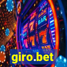 giro.bet