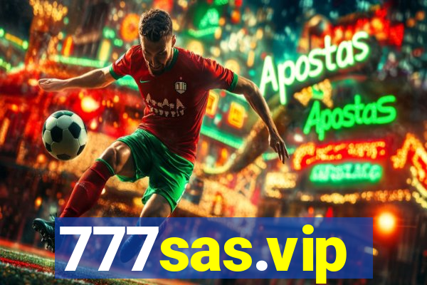 777sas.vip