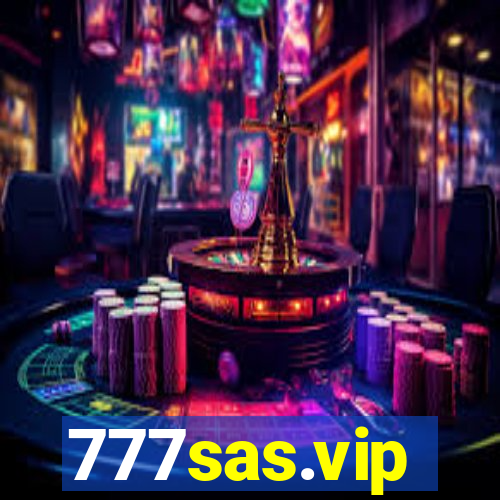 777sas.vip