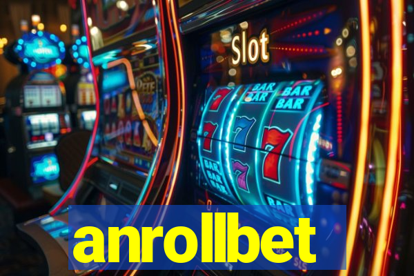 anrollbet