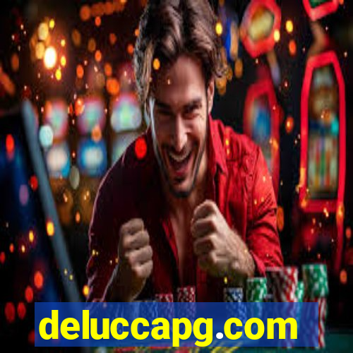 deluccapg.com