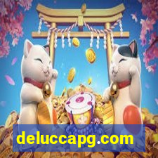 deluccapg.com