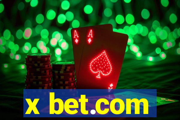 x bet.com