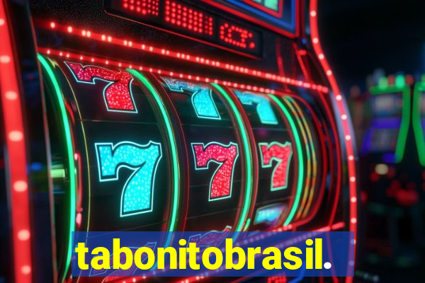 tabonitobrasil.biz