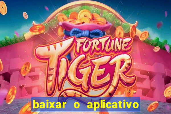 baixar o aplicativo betano de aposta