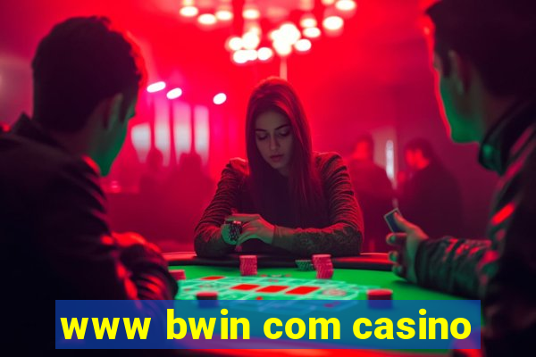 www bwin com casino