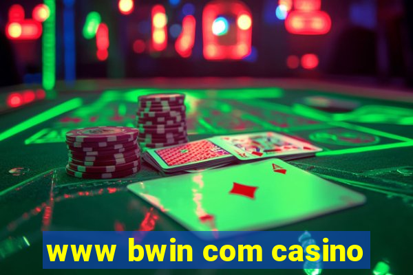 www bwin com casino