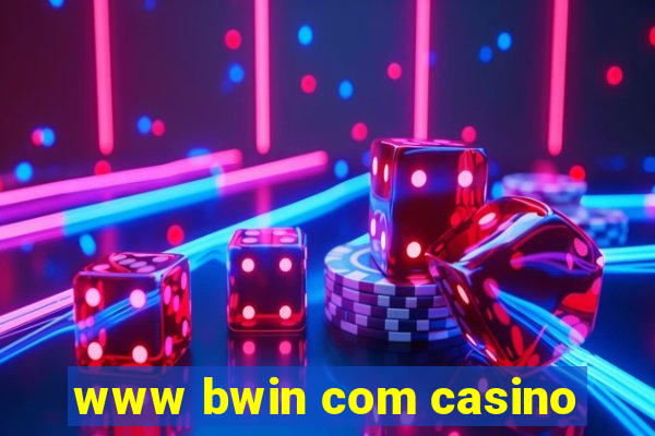 www bwin com casino