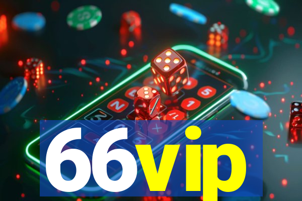 66vip