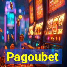 Pagoubet