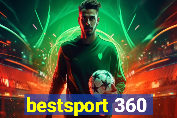 bestsport 360