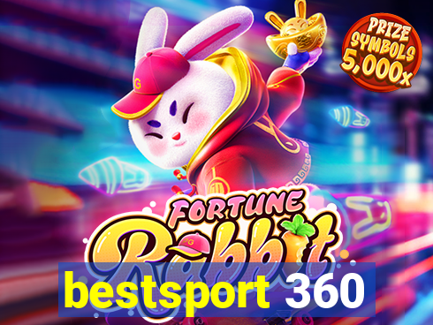 bestsport 360