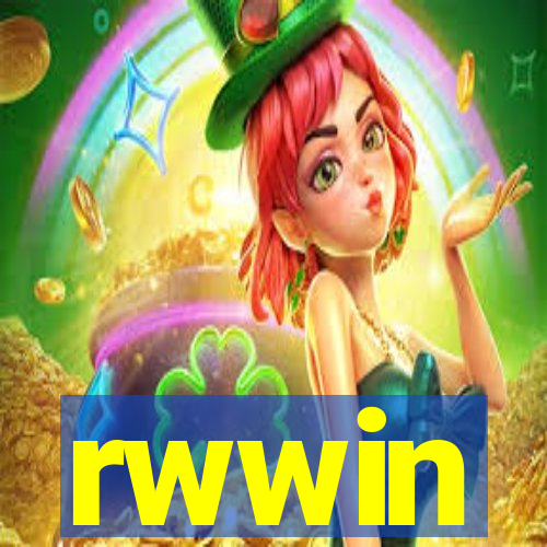 rwwin