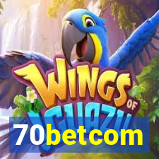 70betcom