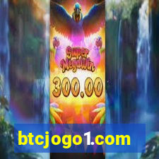 btcjogo1.com