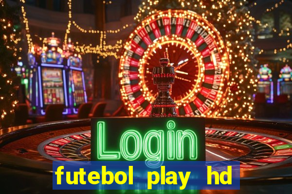 futebol play hd espanha x alemanha