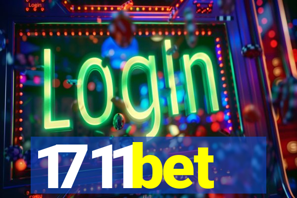 1711bet