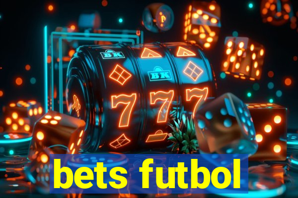 bets futbol