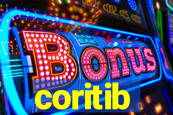 coritib