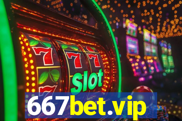 667bet.vip