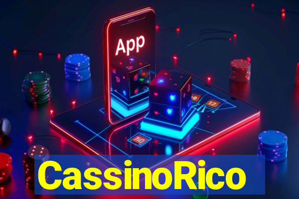 CassinoRico