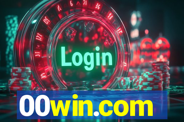 00win.com