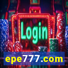 epe777.com