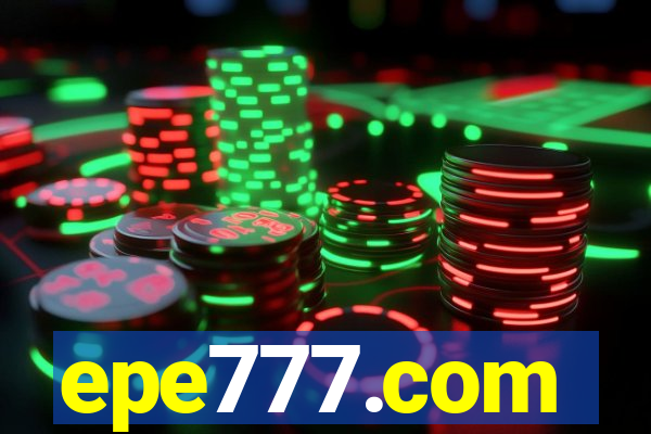 epe777.com