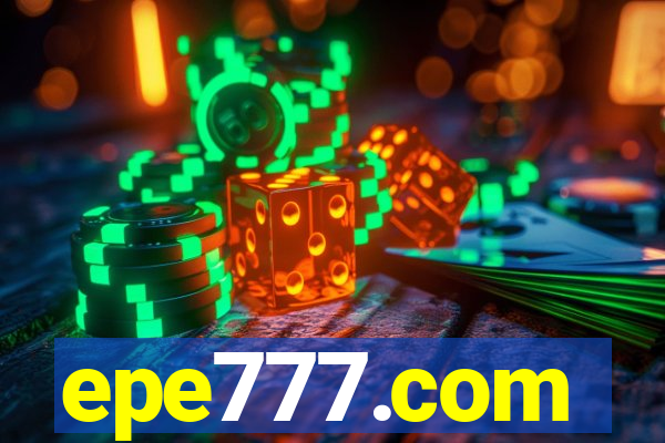 epe777.com