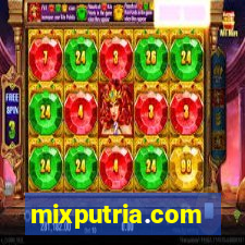 mixputria.com