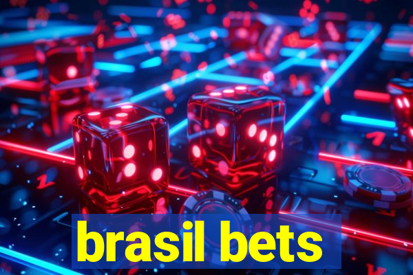 brasil bets