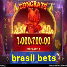 brasil bets