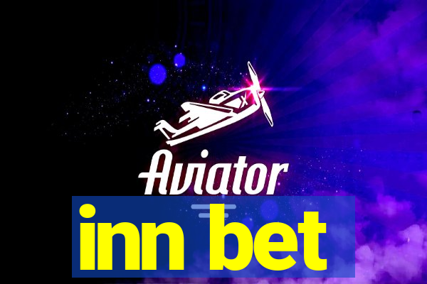 inn bet