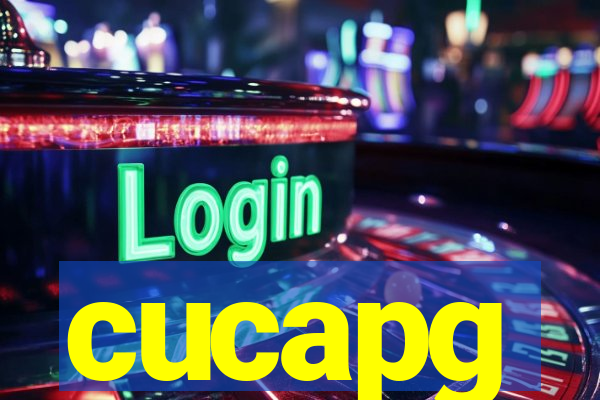 cucapg