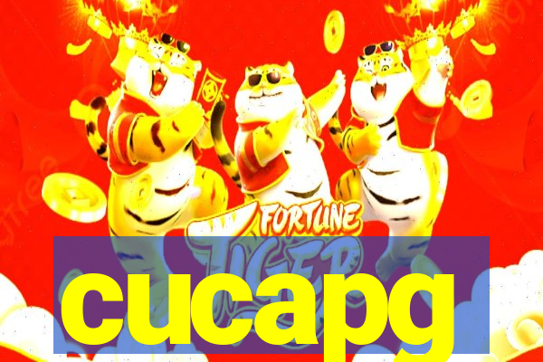 cucapg