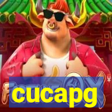 cucapg