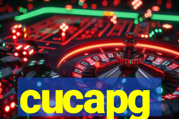 cucapg