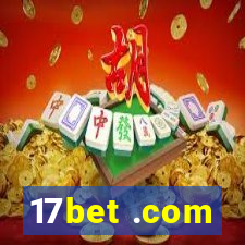 17bet .com