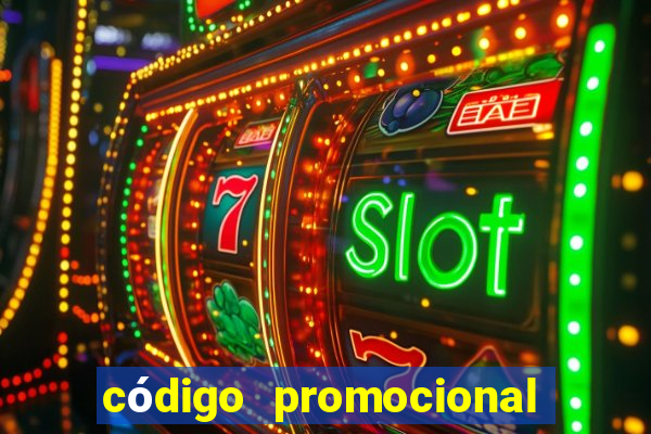 código promocional brazino777 rodada grátis