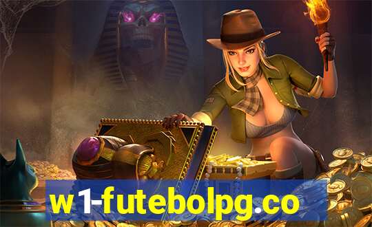 w1-futebolpg.com